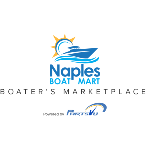 https://www.naplesboatmart.com/wp-content/uploads/2024/02/naples_logo.png